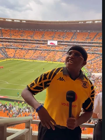 @kcfcofficial lost because of this guy here and this tucking in!!! Why would you