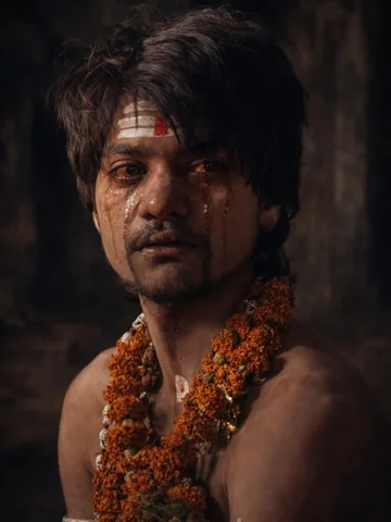प्रभु ! 🧿🔱🙏

#akashuyfam