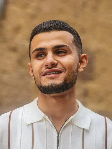 عيد مبارك عليكم 😁🫡