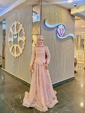 Sahur postu diyelim o zaman 🎀 size emanet ediyorummm

@gamzeeozkul