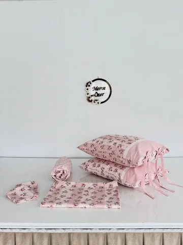 Sevgili Büşra için hazırlandı 🌸