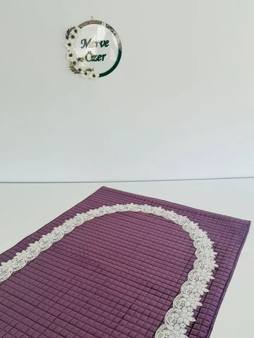 Sevgili Canan Çivi için hazırlandı 🎀🌸