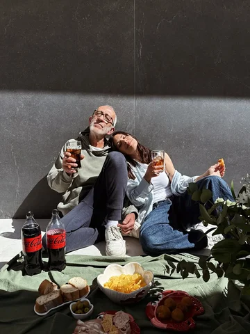 publi - sin mi padre a veces se me caería el mundo encima ✨🤍 y con lo que él me