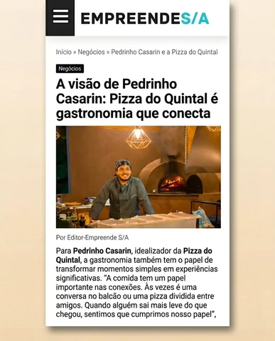 Na sexta passada, o mundo celebrou o Dia Internacional da Felicidade.

A gente f