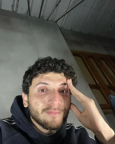 ٤٦٧ يوم من الصمود الحمد لله عكل اشي ❤️