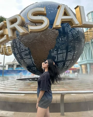 wew 💃🏻💋