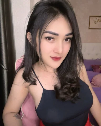 😊.....................🙃🙃🙃