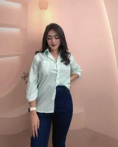 bisaaa gtu dah 🗿