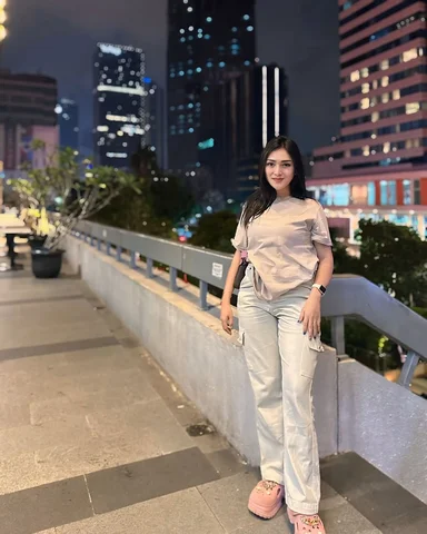 #gx tau lagi dah ahh 🙂