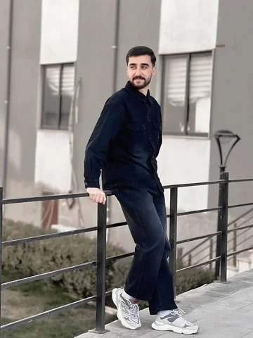 @m0.v4