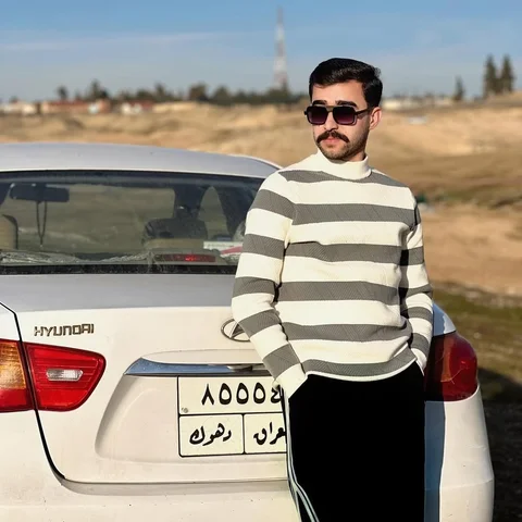 @m0.v4