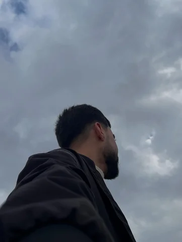 @m0.v4