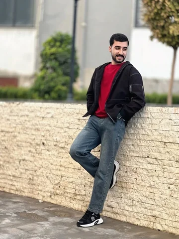 #al_kitab_university