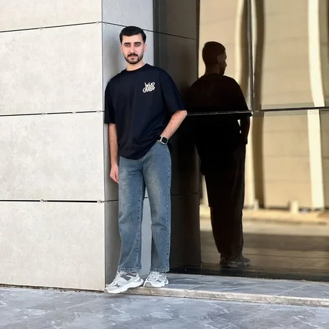 #جامعة #الكتاب