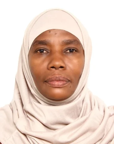 Ijumaa Mubarak 🕋