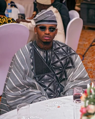 @diamondplatnumz 🦁