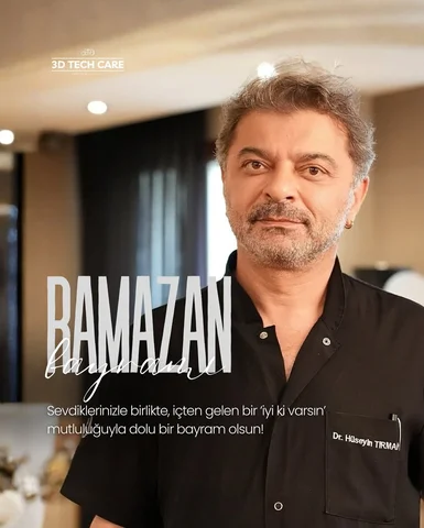 Eski bayramların tadında, bol kahkahalı ve bol şekerli
bir gün diliyorum.
En güz