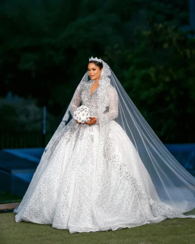 New Life❤️New Wifey💍

Get ready😍
MRS @ngilangwa_agrifamrs 
👗 @anna____collect