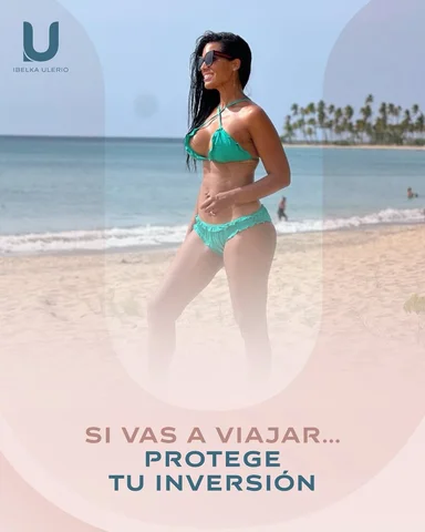 Semana Santa es perfecta para desconectar… pero tu propiedad no puede quedar des