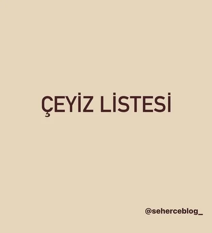 Umarım faydasını görürsünüz 🫠🥰 küçük ev aletleri, beyaz eşya, elektrikli süpür