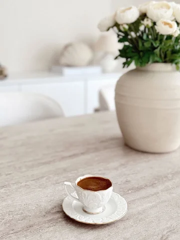 Her hali ayrı♥️🫠