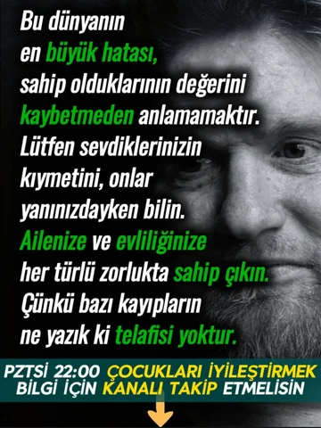 Söylemeye çalıştım. 🦋❤️