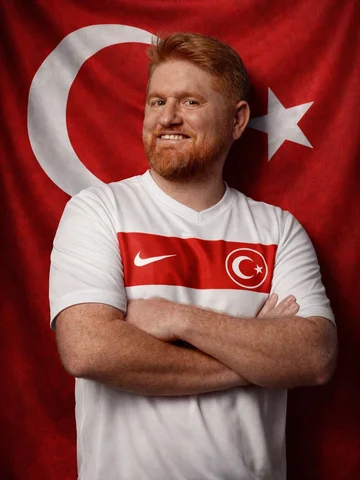En büyük Türkiye!!!🇹🇷🇹🇷🇹🇷🇹🇷🇹🇷