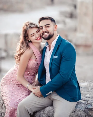 ازا حبيتو الصور حطو قلب احمر ❤️ 
ازا عشقتو الصور حطو قلب بنفسجي 💜 
ازا بتحبوني 