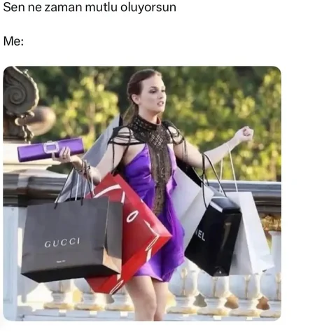 Kızlar bizzzz 🙋‍♀️
#reklam