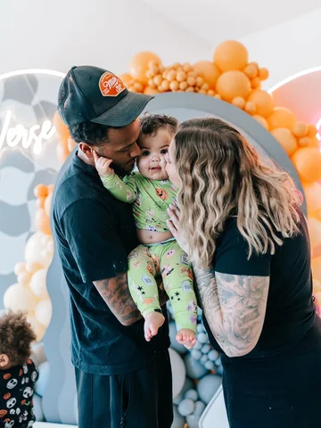 a reminder to check out patreon.com/kaillowry to watch part 1 of my series with 