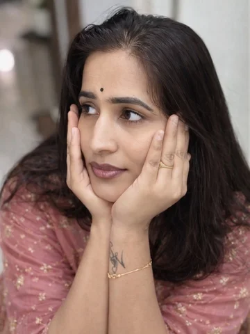 #pavazhamalli