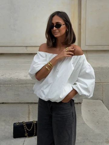 wearing my favorites @myjewellery 🌞
publicité