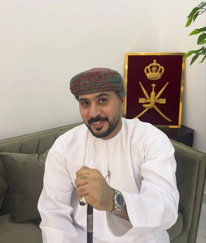 عيدكم مبارك وايامكم سعيدة ♥️