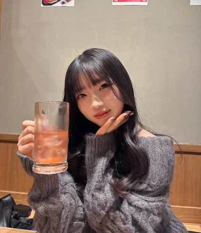 いよさん、　酒、　めちゃ飲みます🍺