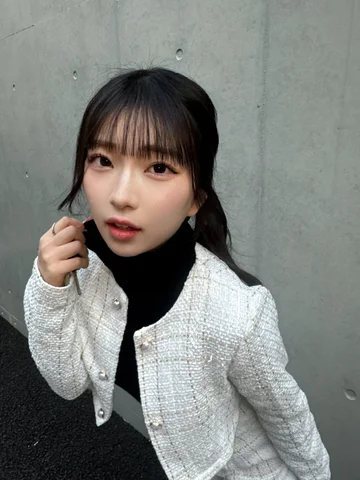 @shein_japan @sheinofficialでデート服コーデ組んでみた！

私のお気に入りショップは「Base Rule SHEIN Underwea