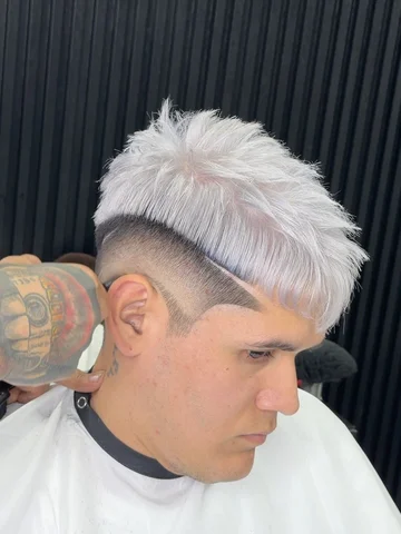 Algo de hoy gracias familia por el cariño ( Chile 🇨🇱 solo poco cupos ufffff ) 