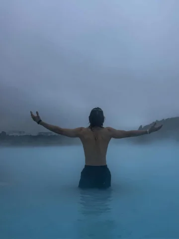 😶‍🌫️