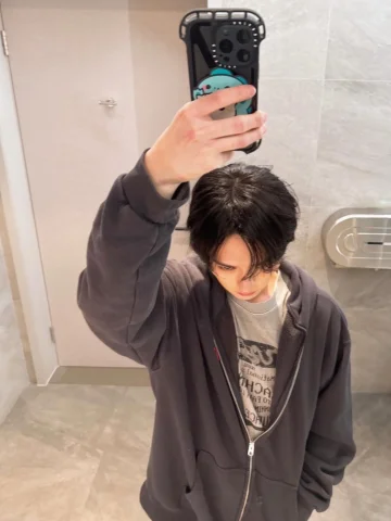 🐱🐱🐱#리노는기여어