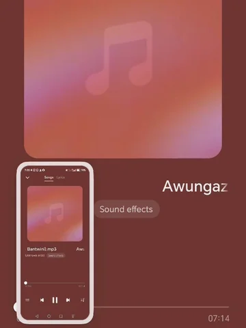 Remixxxxxxxxxxxxxxx @zakesbantwini 🥳