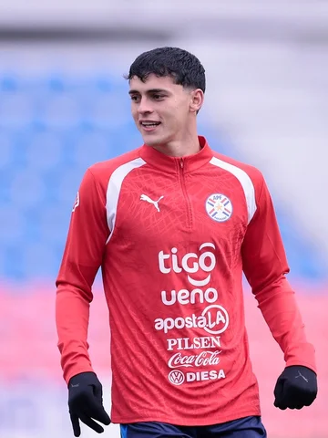 Cada vez falta -🏆🌎