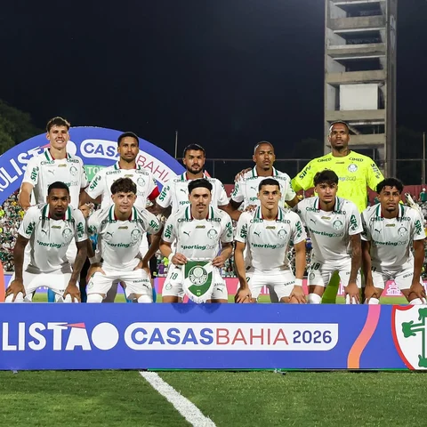 2026 que sea un gran año 💪💚💚