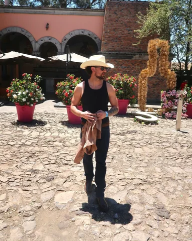 Guadalajara 🇲🇽🤍