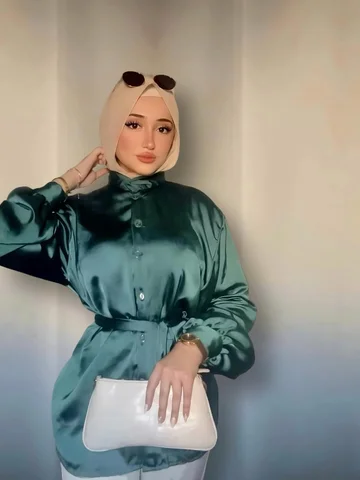 عيد لحمة مش عيد أوتفيتس بس ماشي 

عنا لا في لحمة ولا في أوتفيتس 😭😂
كيف عيدكم ؟