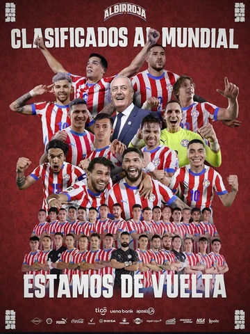 Son esos momentos donde expresar lo que uno siente en palabras es casi imposible