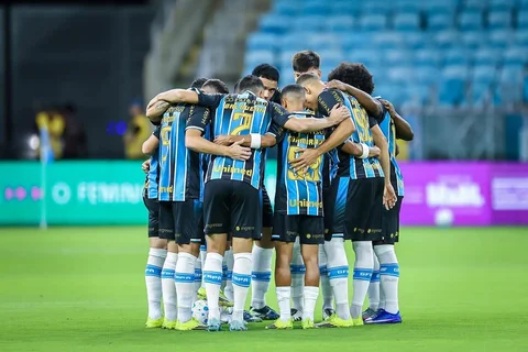 +3 y seguimos todos juntos ! 💪🏽🇪🇪

📸 @lucasuebel