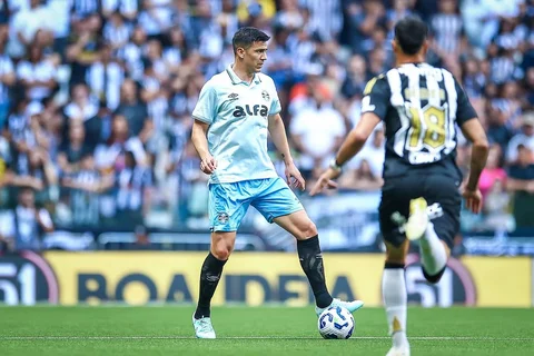 Gran esfuerzo de todos para conseguir 3 puntos importantes! 💪🏽🇪🇪