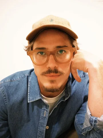 Open Closet tá de volta! Desta vez usando o Anchor, um dos modelos da minha marc