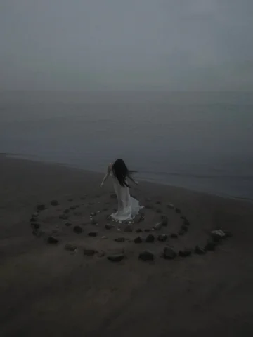 rebirth