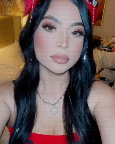 ✨ EDC ✨