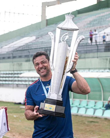 Fred Guedes! 🏆

📸 Samuel Reis/FEC

#FortalezaEC